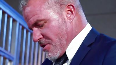 Club Inferno Dungeon